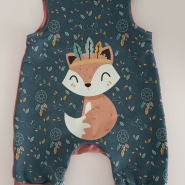 Výrobek zákaznice Latkobrani.cz - 