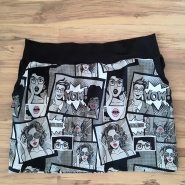 Výrobek zákaznice Latkobrani.cz - 