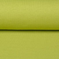 Náplet Zelená světlá