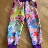 Výrobek zákaznice Latkobrani.cz - 