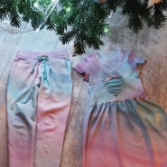 Výrobek zákaznice Latkobrani.cz - 