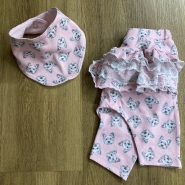 Výrobek zákaznice Latkobrani.cz - 