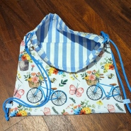 Výrobek zákaznice Latkobrani.cz - 