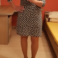 Výrobek zákaznice Latkobrani.cz - 