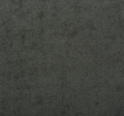 Froté úplet antracitový