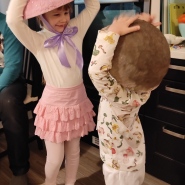 Výrobek zákaznice Latkobrani.cz - 