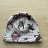 Výrobek zákaznice Latkobrani.cz - 