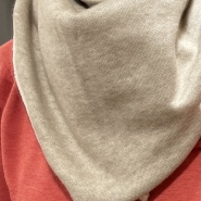 Výrobek zákaznice Latkobrani.cz - 