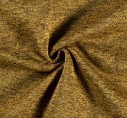 Svetrovina okrové melé