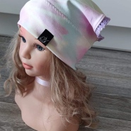 Výrobek zákaznice Latkobrani.cz - 