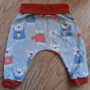 Výrobek zákaznice Latkobrani.cz - 