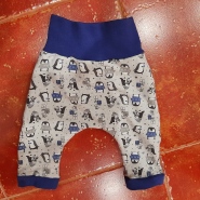 Výrobek zákaznice Latkobrani.cz - 