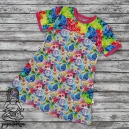 Výrobek zákaznice Latkobrani.cz - 