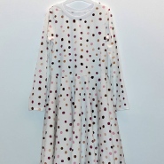 Výrobek zákaznice Latkobrani.cz - 