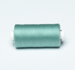 Nitě Hagal - mintová 500m (14x2)