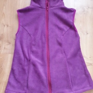 Výrobek zákaznice Latkobrani.cz - 