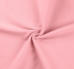 Náplet baby růžový 