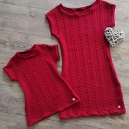 Výrobek zákaznice Latkobrani.cz - 