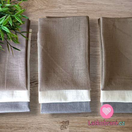 Utěrky 