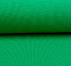 Náplet hladký zelená tráva