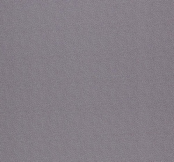 Bavlněné plátno drobné světle šedé puntíky na tmavší šedé