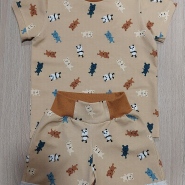 Výrobek zákaznice Latkobrani.cz - 