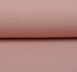 Náplet starorůžový světlejší 280g