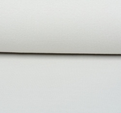 Náplet jednobarevný šedý