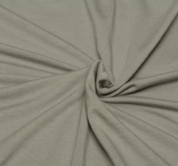 Úplet modal jednobarevný šedý 