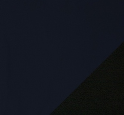 Softshell s fleecem námořnicky modrý, lehce pružný