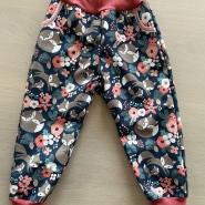 Výrobek zákaznice Latkobrani.cz - 