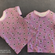 Výrobek zákaznice Latkobrani.cz - 