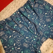 Výrobek zákaznice Latkobrani.cz - 