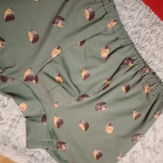 Výrobek zákaznice Latkobrani.cz - 