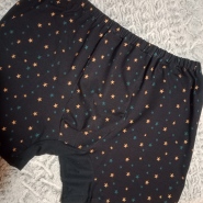 Výrobek zákaznice Latkobrani.cz - 