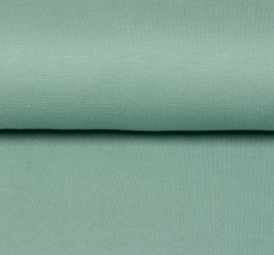 Náplet tmavý zaprášený mintový 