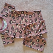 Výrobek zákaznice Latkobrani.cz - 