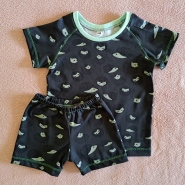 Výrobek zákaznice Latkobrani.cz - 