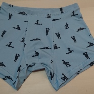 Výrobek zákaznice Latkobrani.cz - 