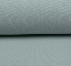 Náplet Šedá světlá