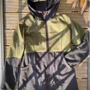 Výrobek zákaznice Latkobrani.cz - 