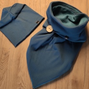 Výrobek zákaznice Latkobrani.cz - 