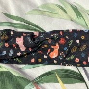 Výrobek zákaznice Latkobrani.cz - 