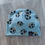 Výrobek zákaznice Latkobrani.cz - 