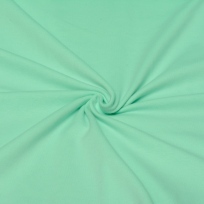 Úplet smaragdová světlá  210g 