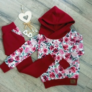 Výrobek zákaznice Latkobrani.cz - 