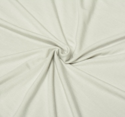 Úplet modal jednobarevný světle šedý