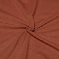 Úplet cihlový 210 g 