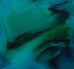 Warmkeeper potisk modrý inkoust 