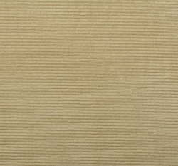 Nicky velur žebrovaný úplet velbloudí hnědá 